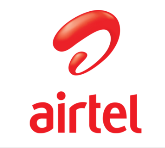 Airtel