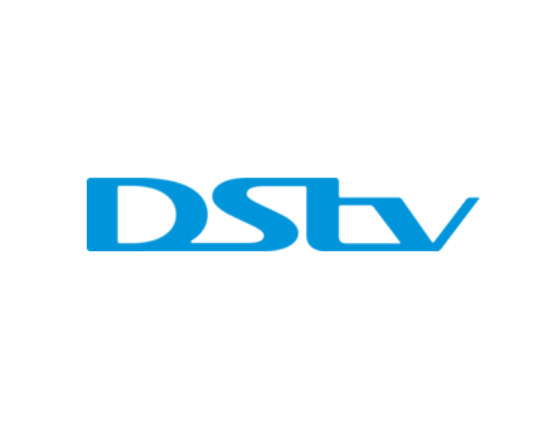 DSTV