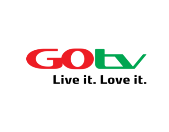 GOTV