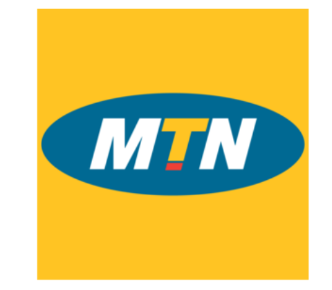 MTN