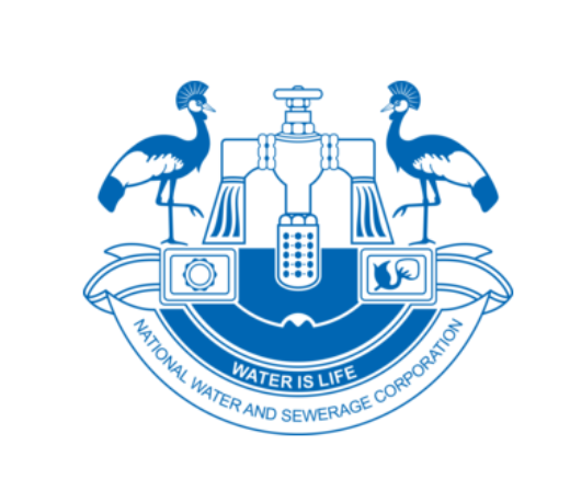NWSC