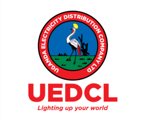 UEDCL